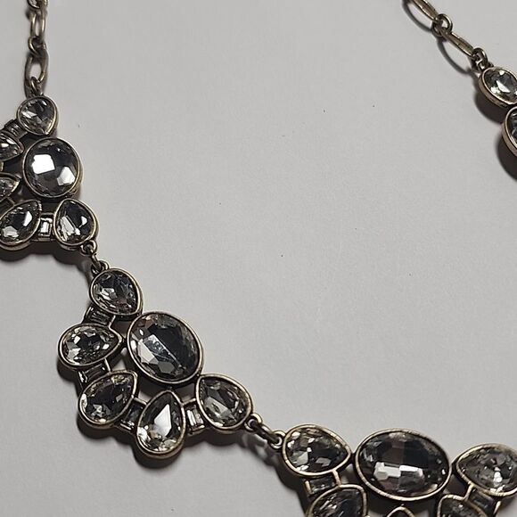 JCrew Necklace - Picture 2 of 5